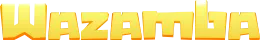 Casino-Logo
